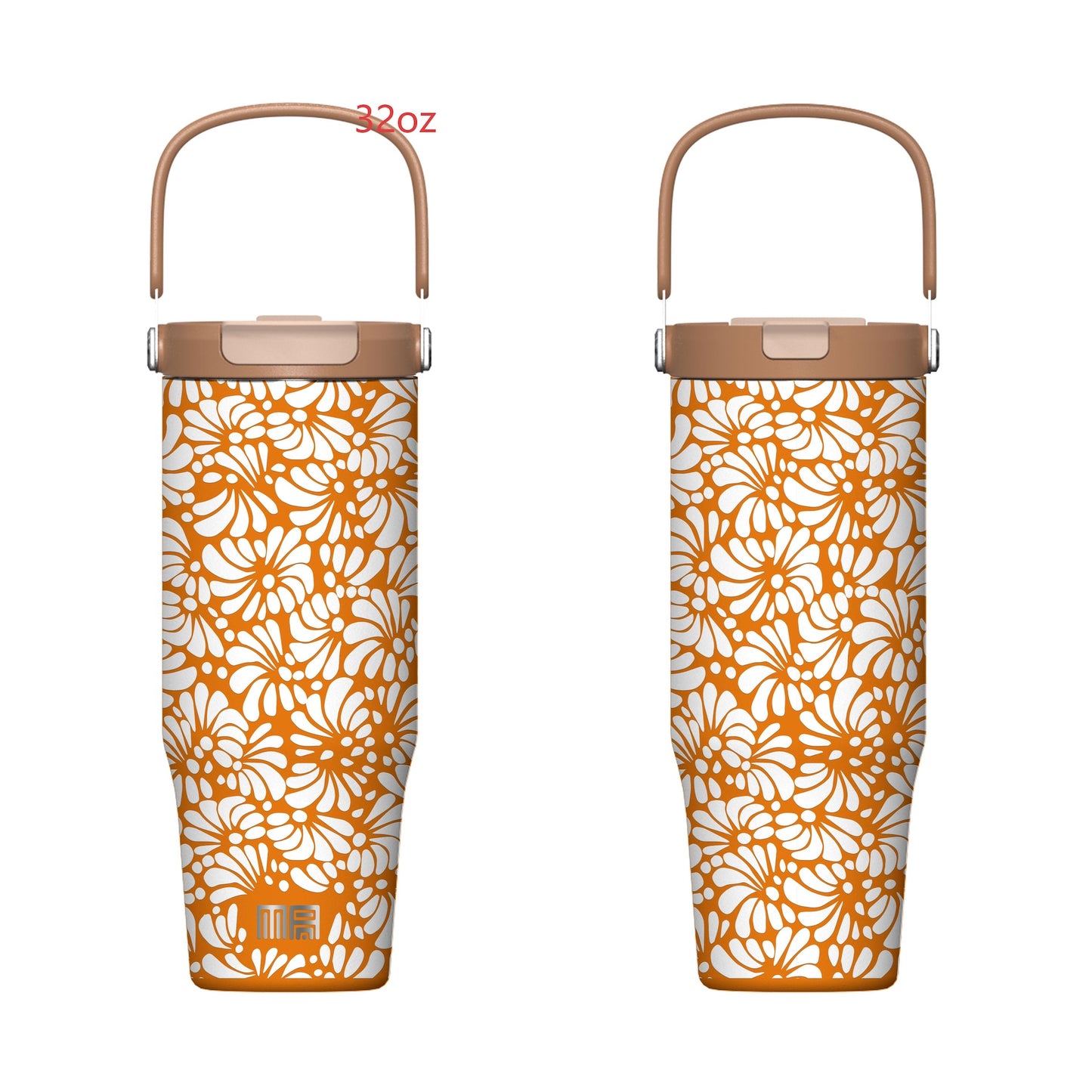 Tazota de Barro - Talavera