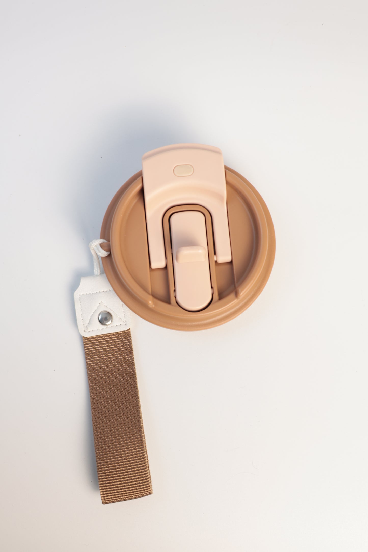 Tazita de Barro - Talavera