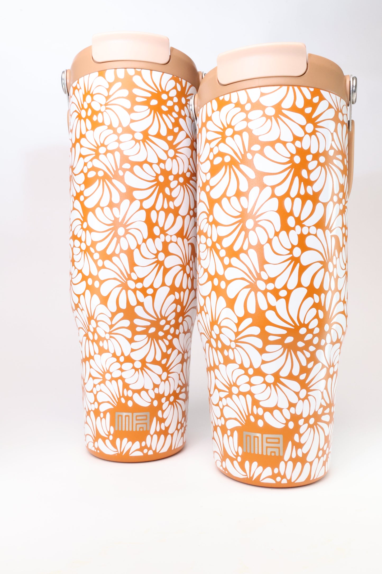 Tazota de Barro - Talavera