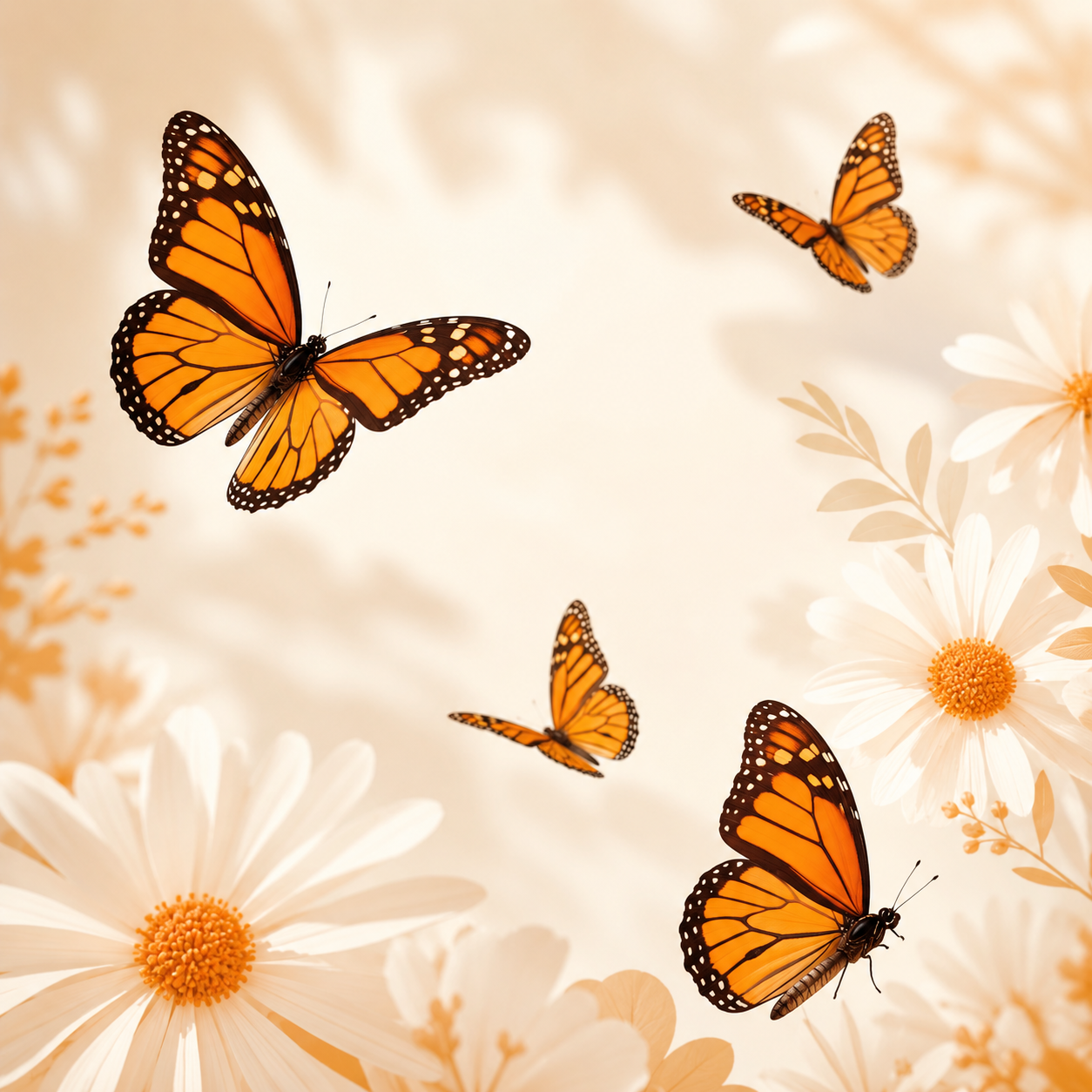 Mariposa