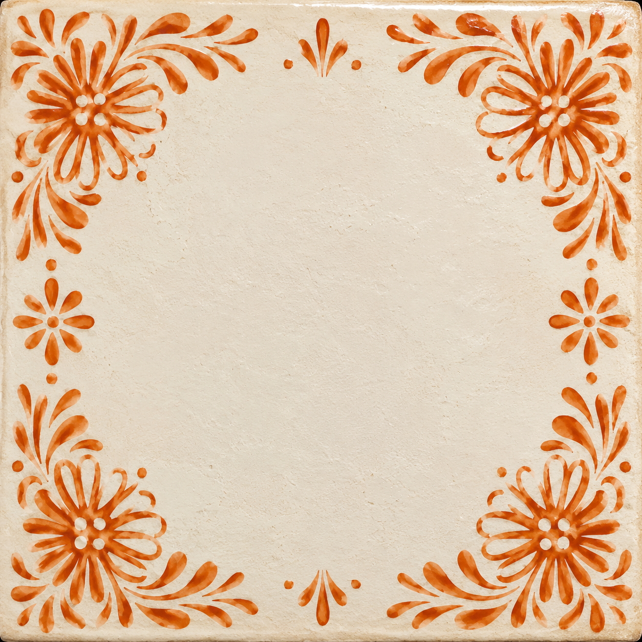 Talavera