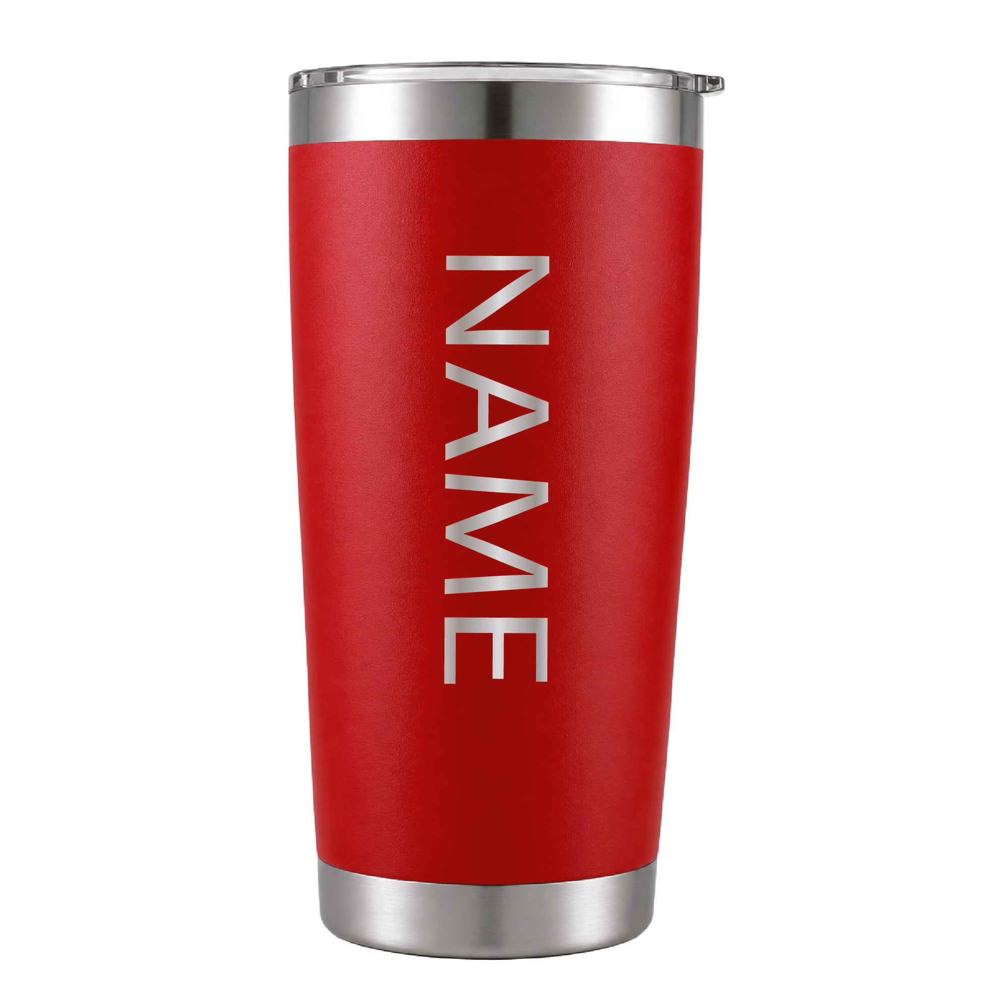 Customizable Virgencita 20oz Tumbler