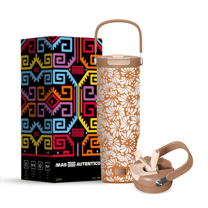 Tazota de Barro - Talavera