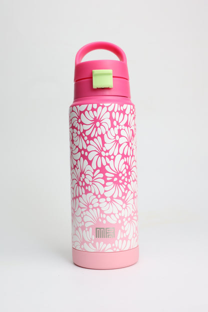 Rosa Leche 24oz