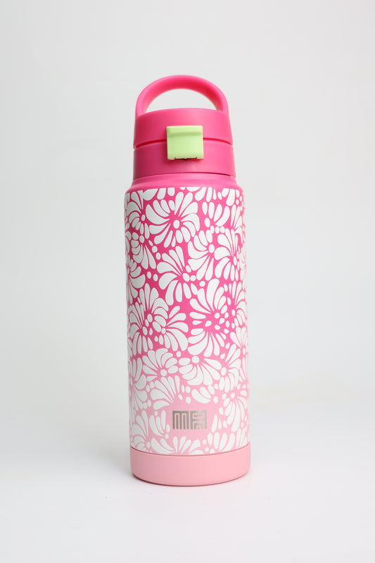 Rosa Leche 24oz