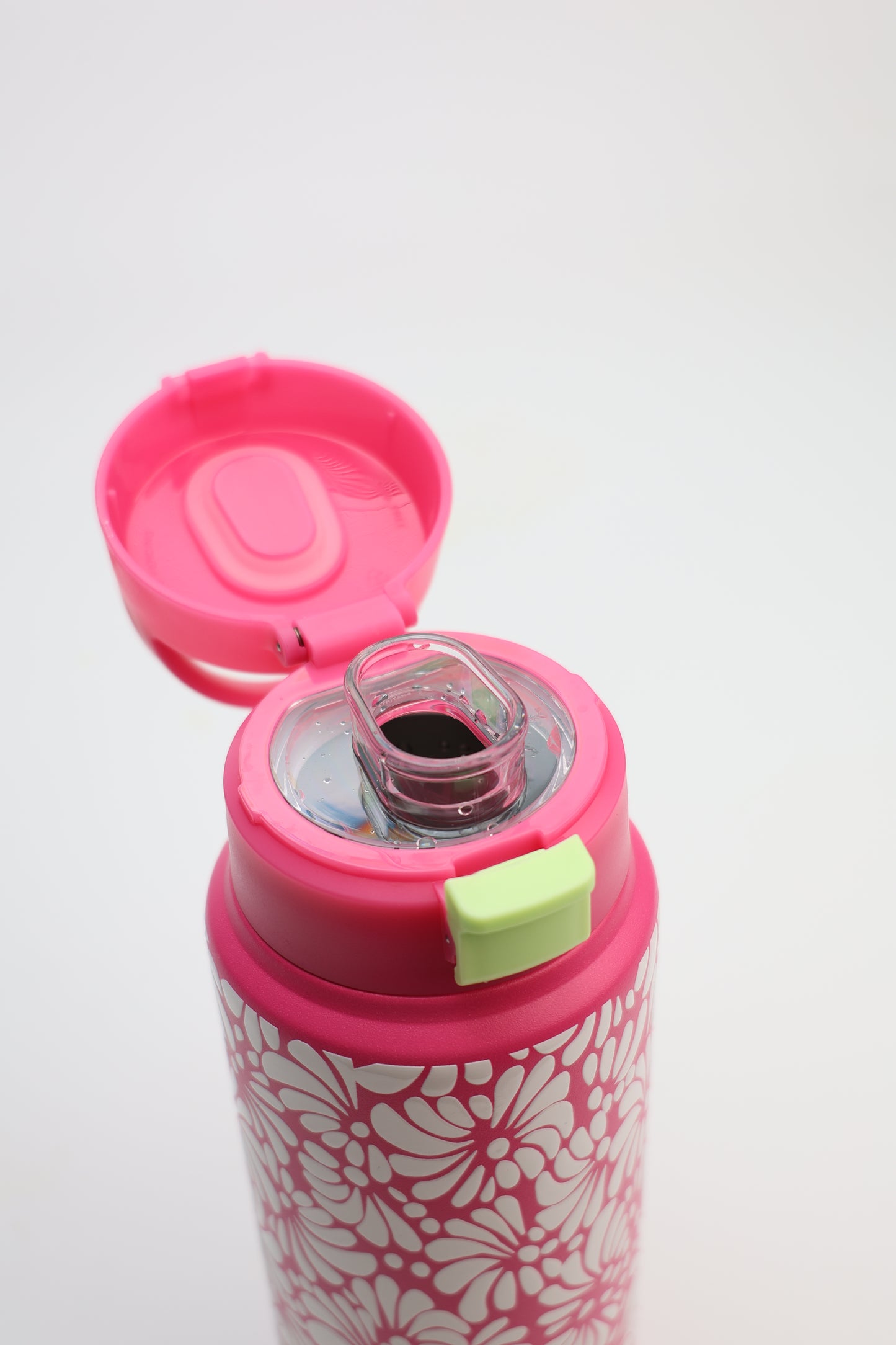 Rosa Leche 24oz