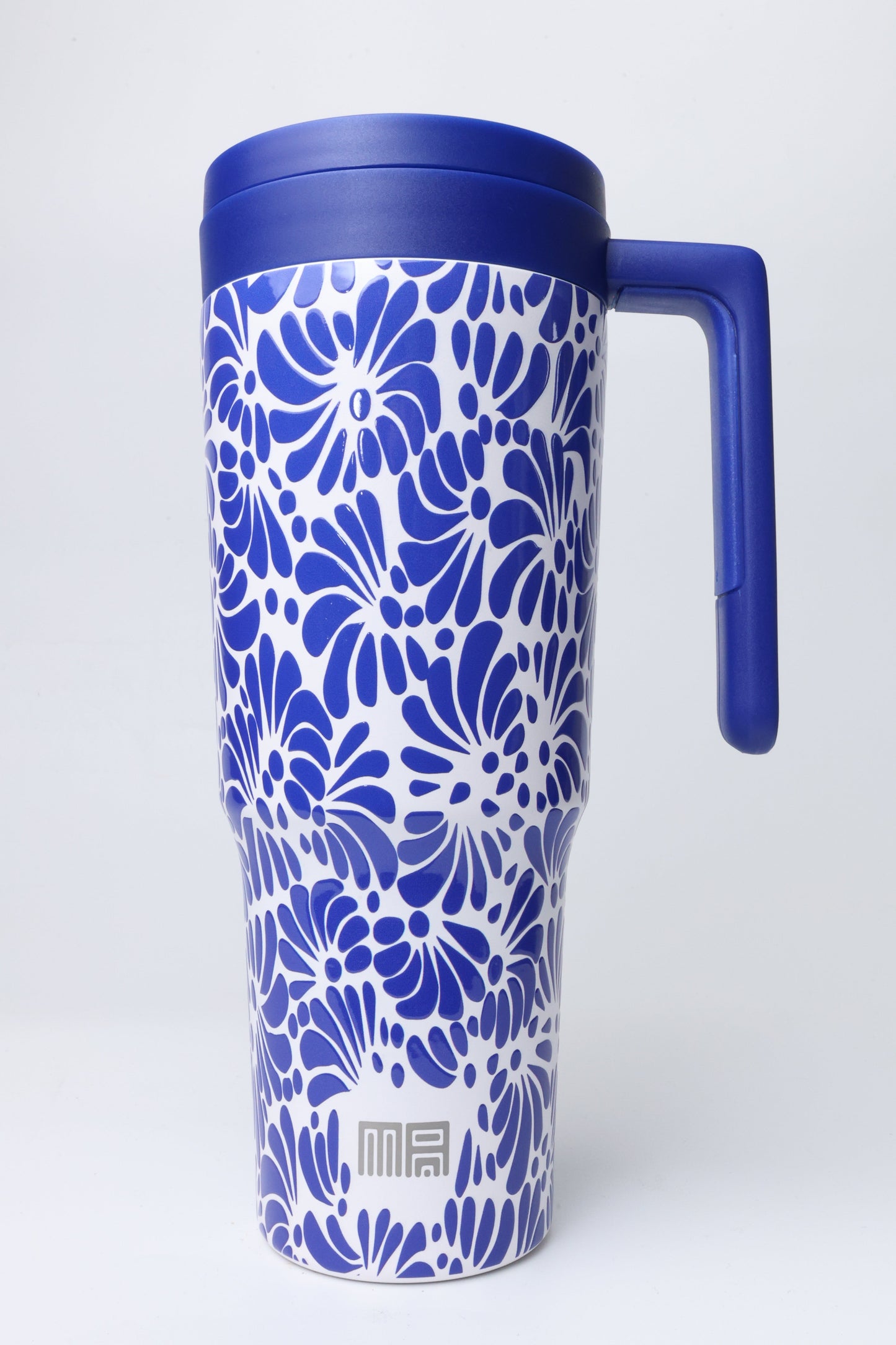 Azul Original