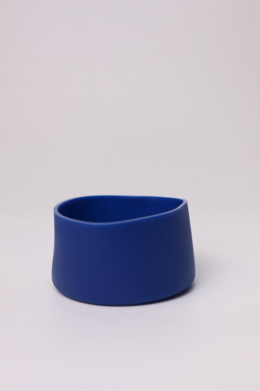 Azul 40oz Silicon Cover