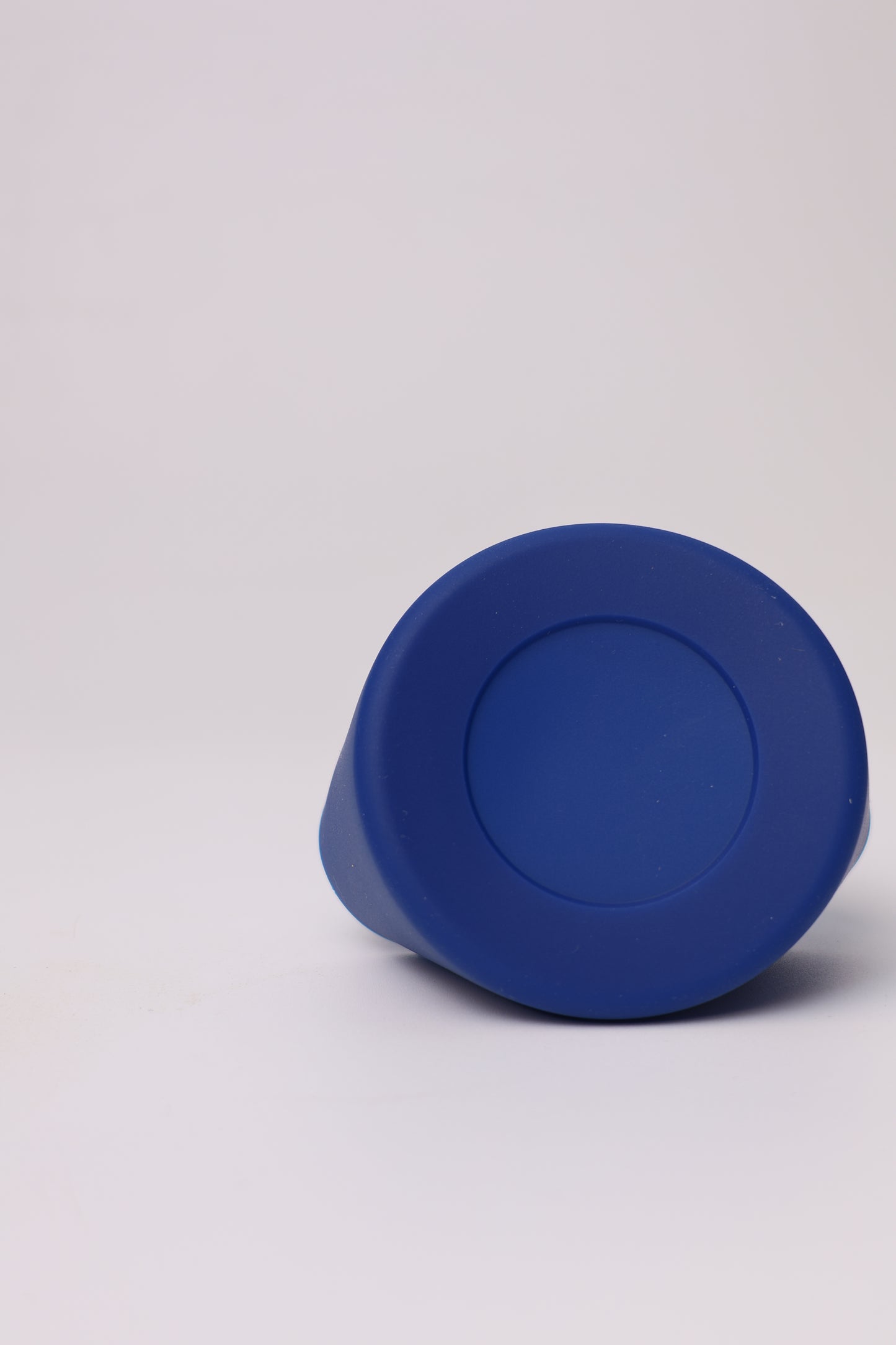 Azul 40oz Silicon Cover