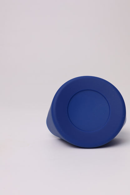 Azul 40oz Silicon Cover