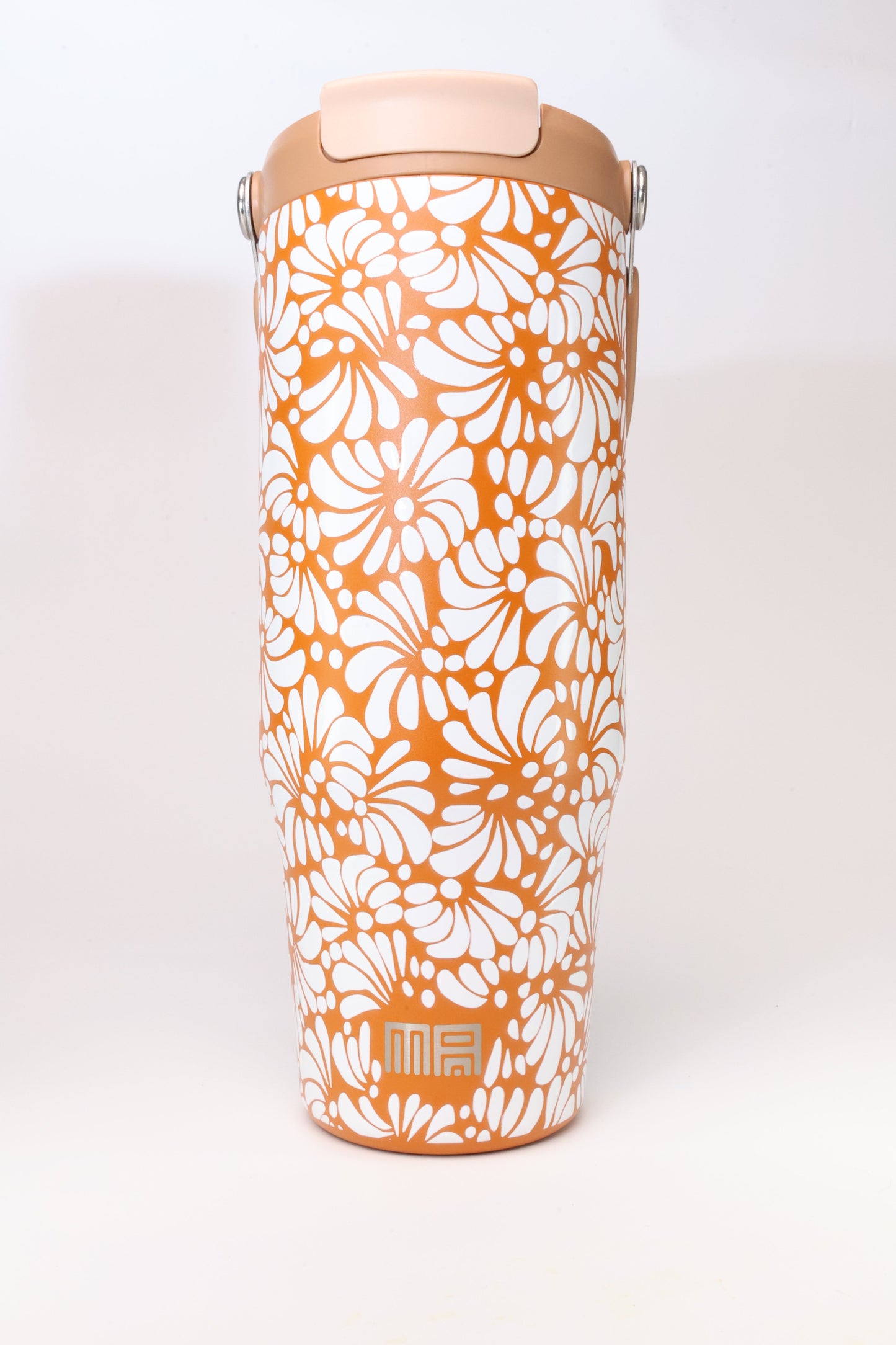 Tazota de Barro - Talavera