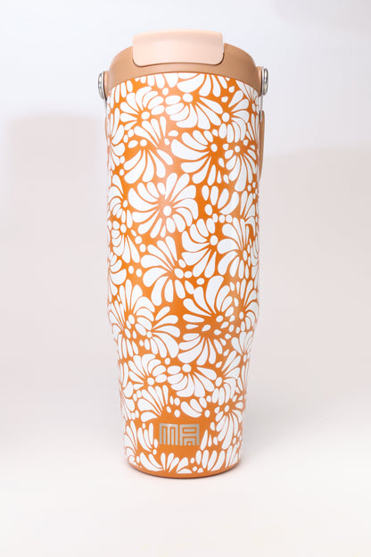 Tazota de Barro - Talavera