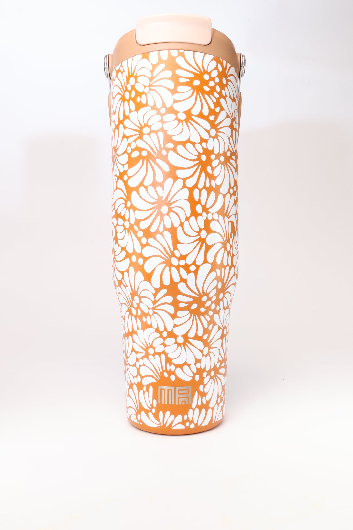 Tazota de Barro - Talavera