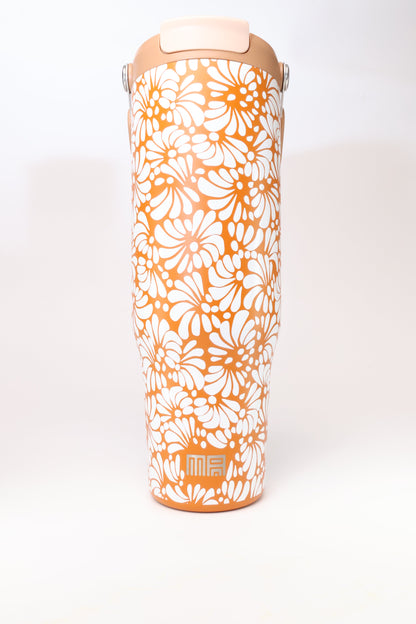 Tazota de Barro - Talavera