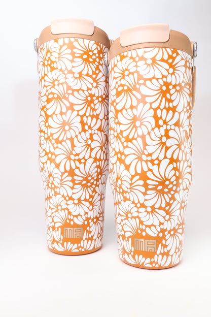 Tazota de Barro - Talavera