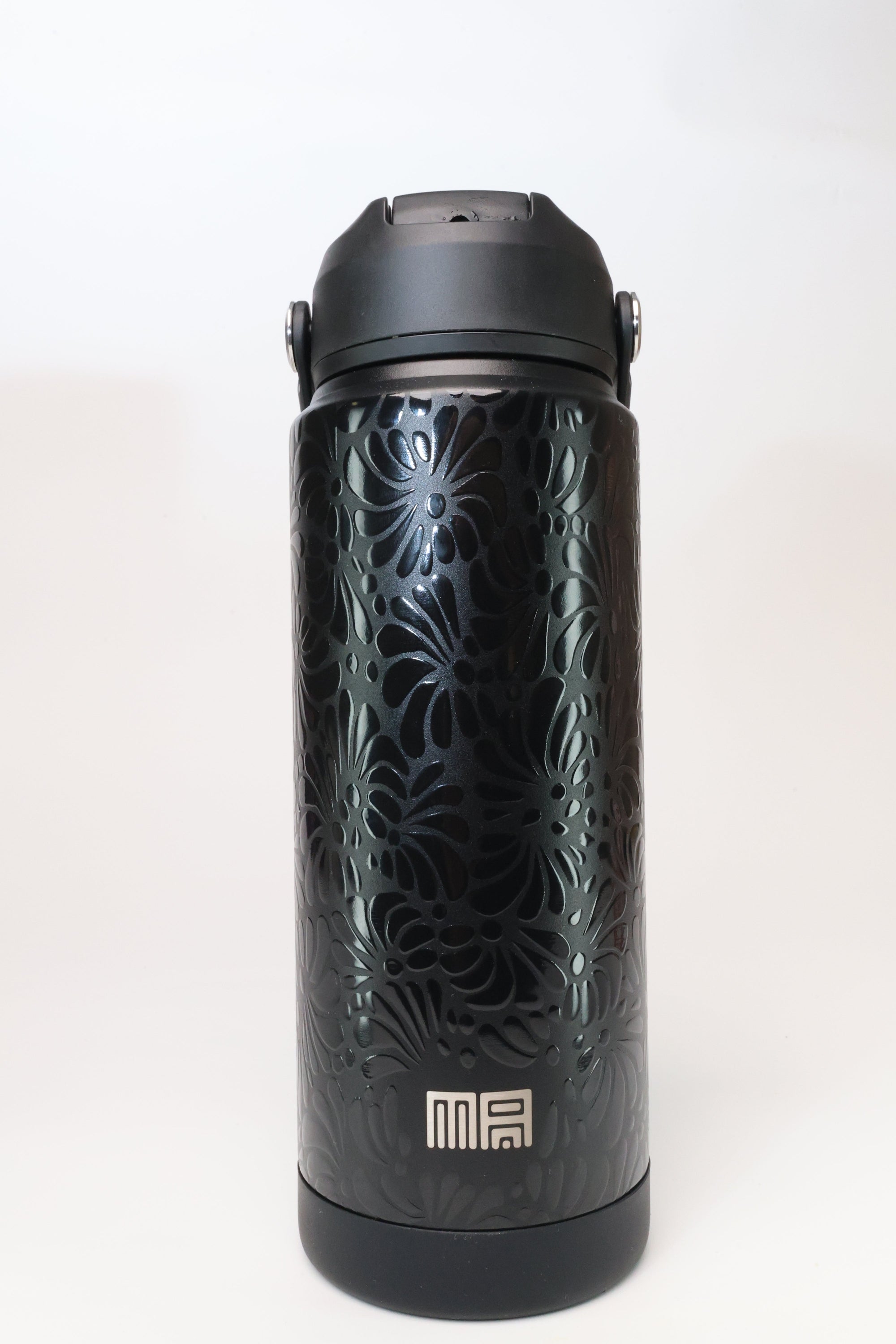Botella 24oz