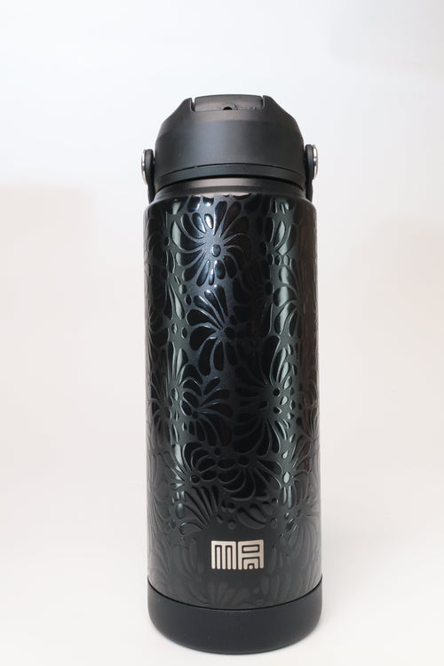 Botella 24oz