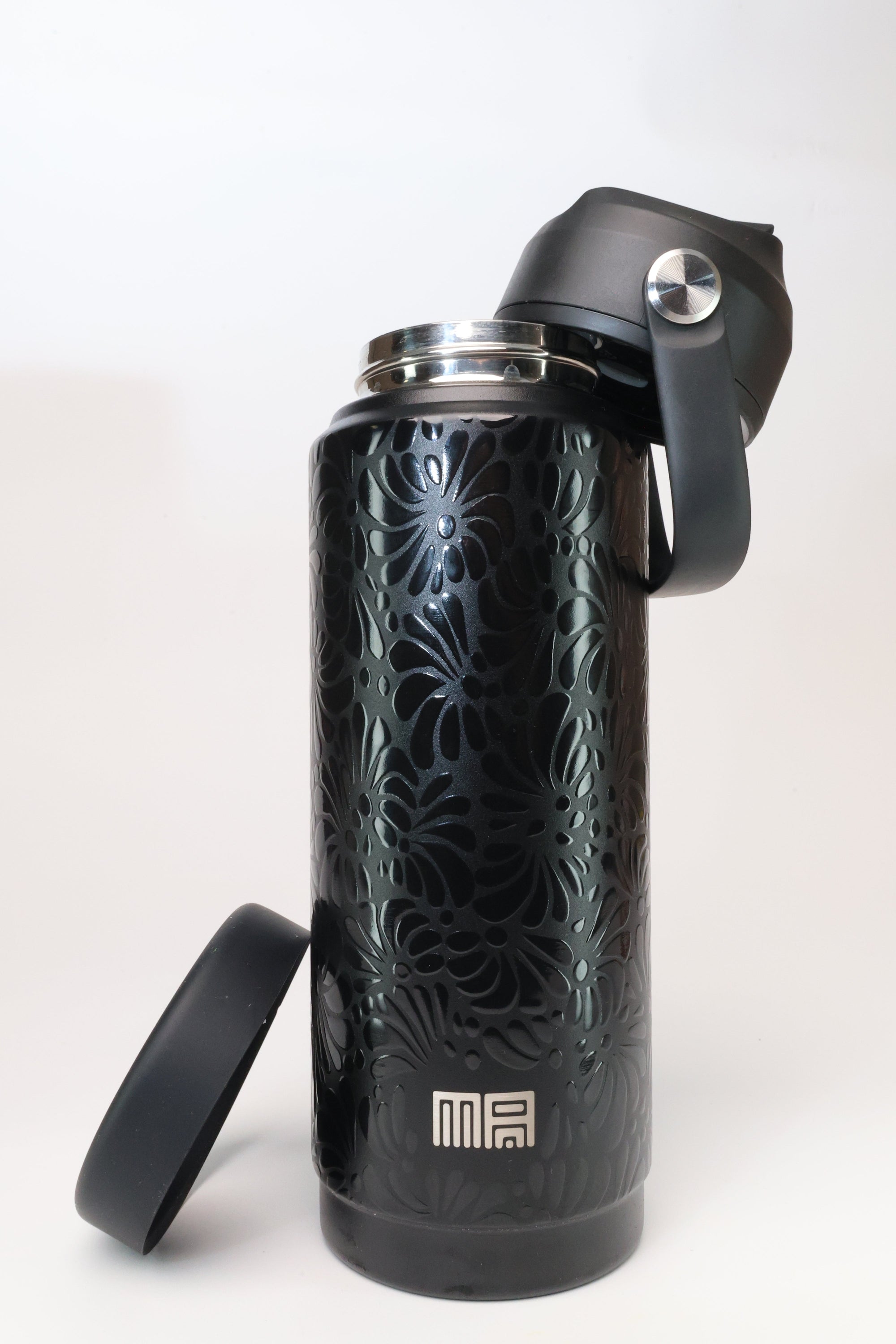 Botella 24oz