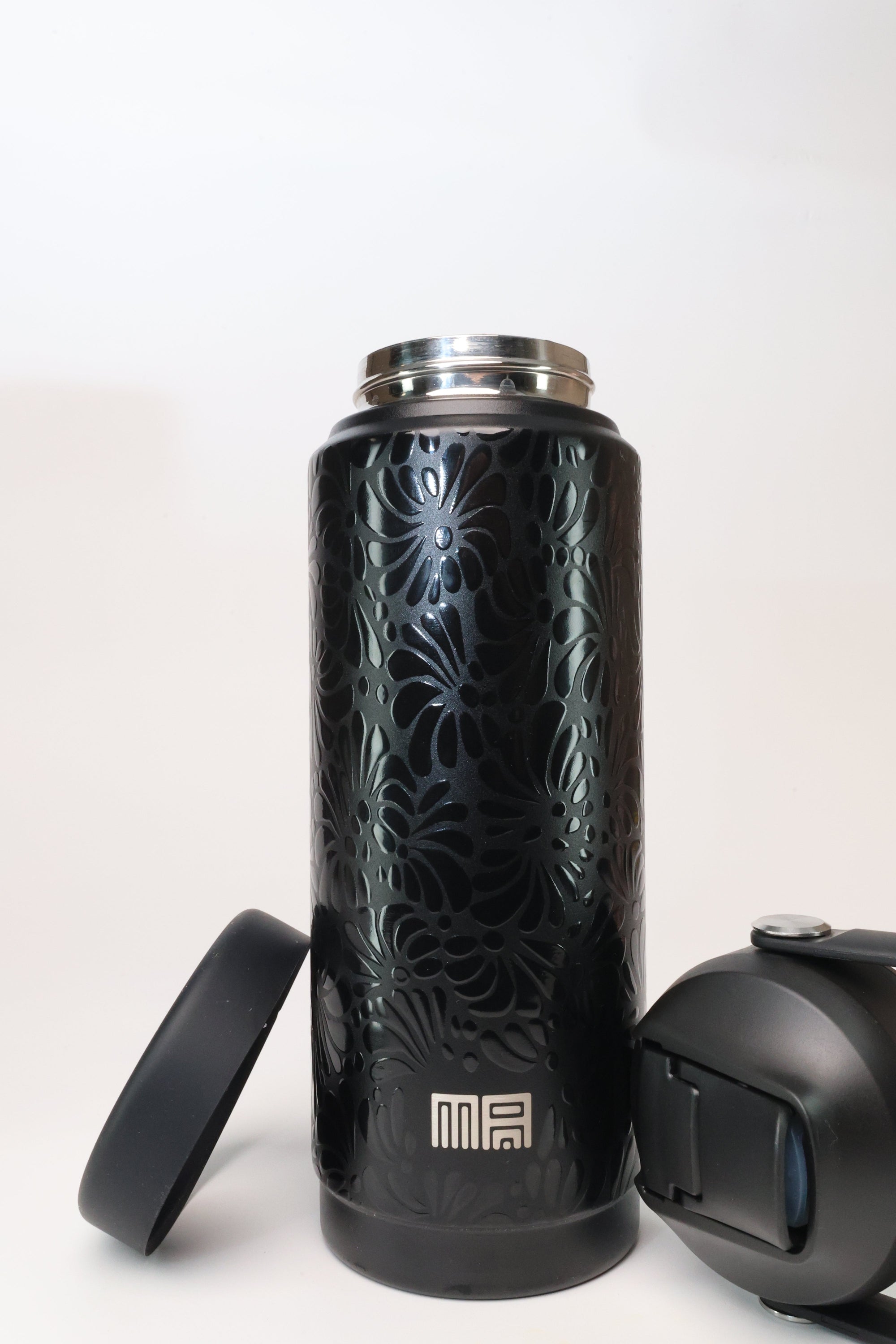 Botella 24oz