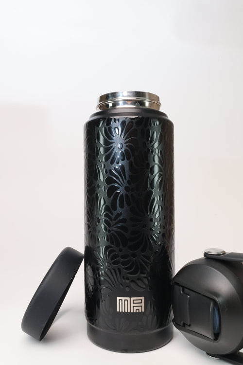 Botella 24oz