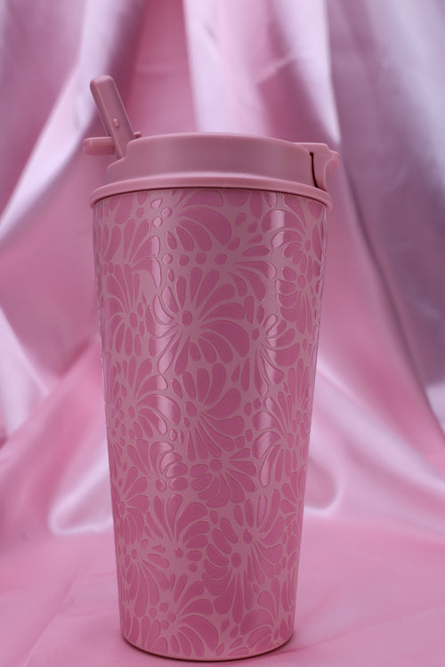 Tazita Fresita  - Talavera