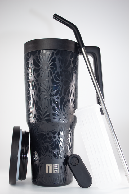 Clearance Pick: Slightly Imperfect Tumblers 40oz