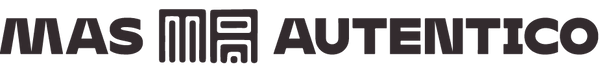 Mas Autentico LLC