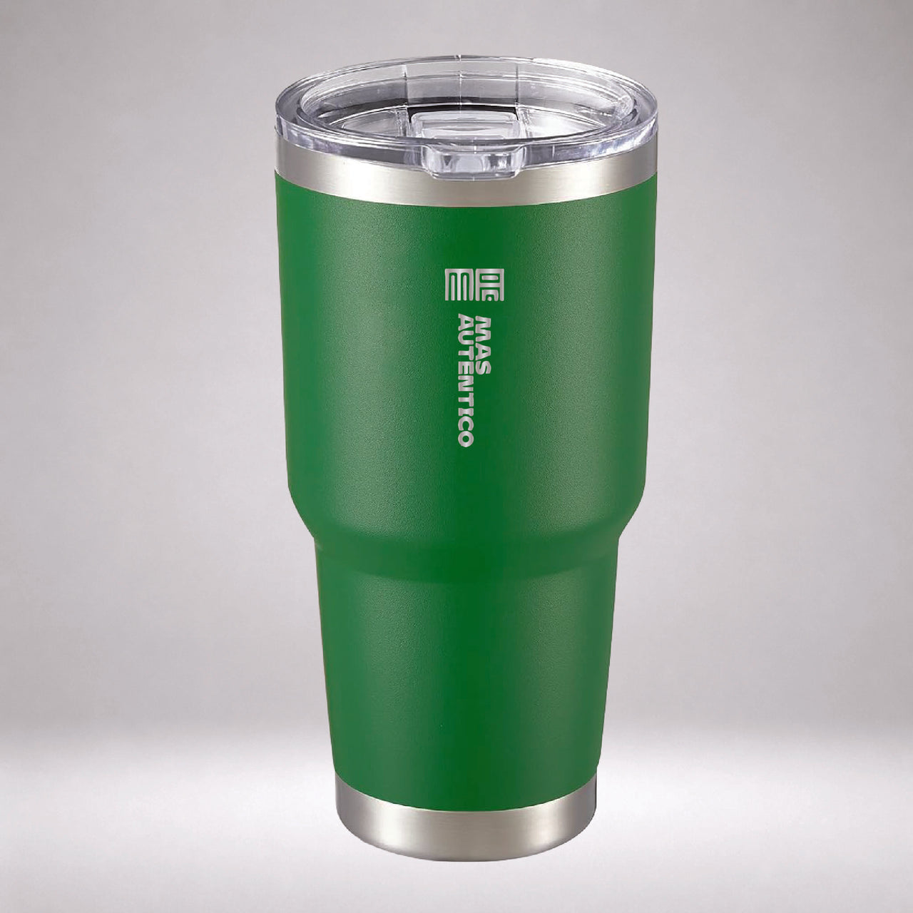 Virgencita 30oz Tumbler