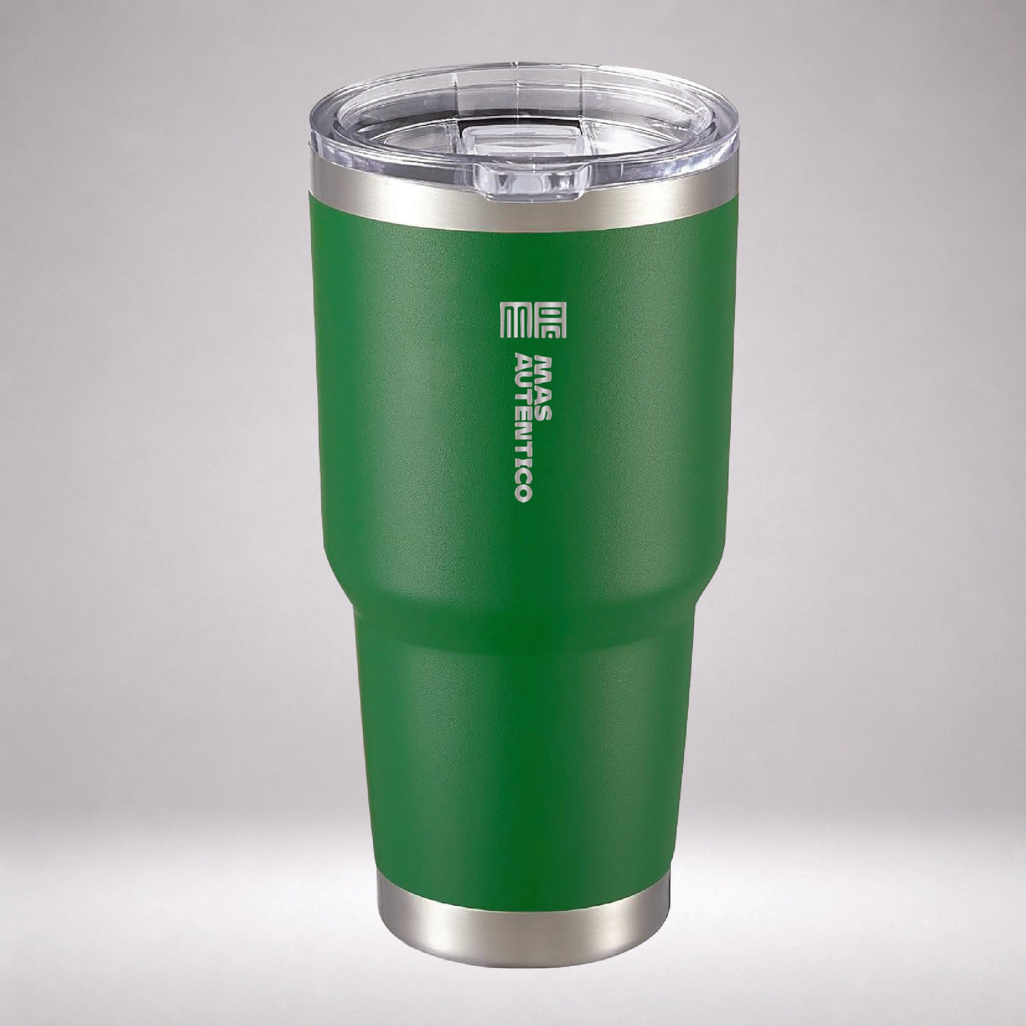 Virgencita 30oz Tumbler