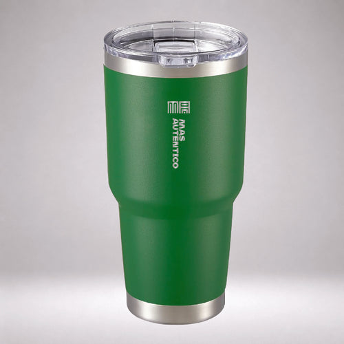 Virgencita 30oz Tumbler