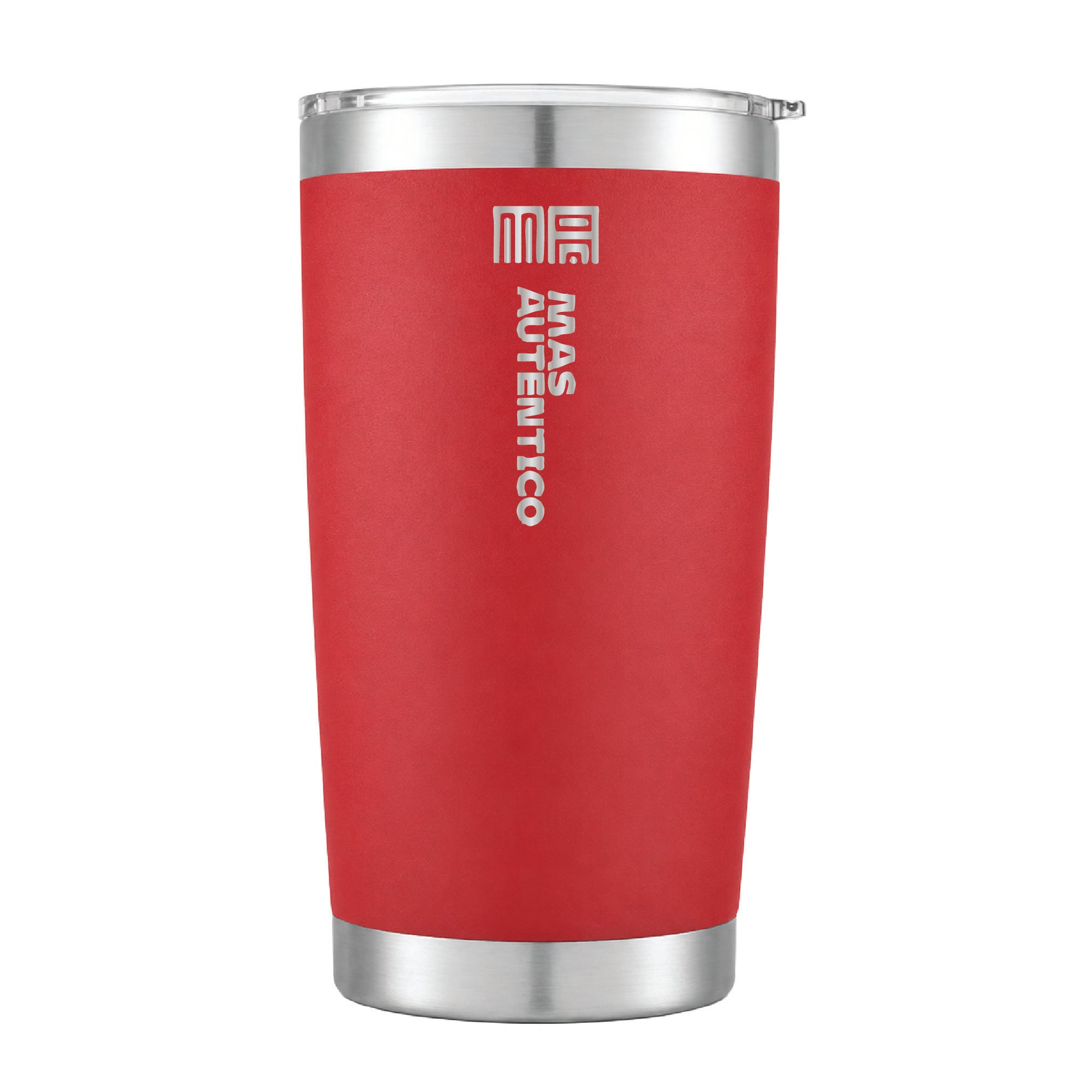 Virgencita 20oz Tumbler