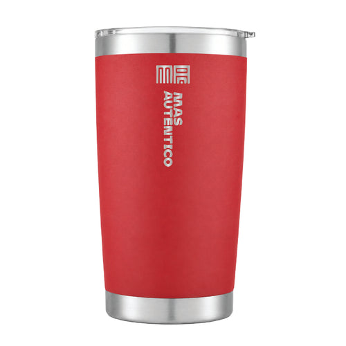 Virgencita 20oz Tumbler